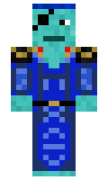 Raxtus14 minecraft skin