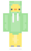 d2c237745b809e minecraft skin