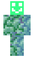 VL4ND minecraft skin