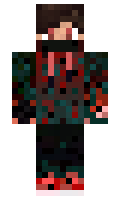 panchonavs minecraft skin