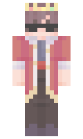 d2c5705e3fcc6d minecraft skin