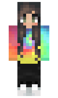 d2c5e8d1e0943a minecraft skin