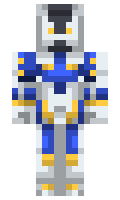 momo212 minecraft skin