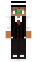 d2c6030c4cfb51 minecraft skin