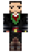 d2c69c9d35391d minecraft skin