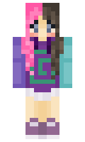 d2c793d99e4aec minecraft skin