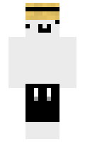 d2c7d717b3a5a6 minecraft skin