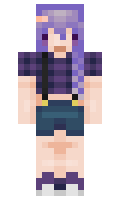 d2c9a000e4bd70 minecraft skin