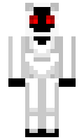 RawCuriosity minecraft skin