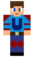 d2cb5f2f71487c minecraft skin