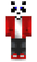 OutWindow529720 minecraft skin
