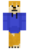 d2cb8199c25784 minecraft skin