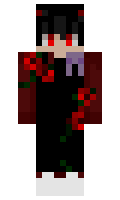 d2cc7532bc0caf minecraft skin