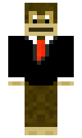 crsnsknr minecraft skin