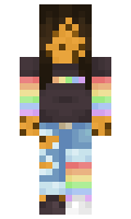 d2cee0bb5c0401 minecraft skin