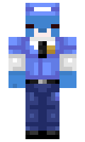 d2d0efc8faee41 minecraft skin
