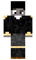 d2d329cc2ef305 minecraft skin