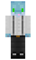 d2d48564063bb6 minecraft skin