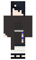 d2d49fbc109e95 minecraft skin