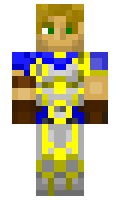 d2d51166656493 minecraft skin