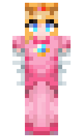 d2d67f2888313f minecraft skin