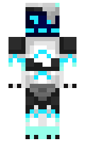 d2d76223a03c95 minecraft skin