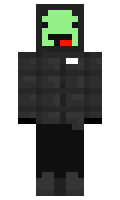 d2d7a3e1056ae6 minecraft skin