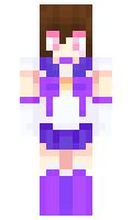 d2d7d47bd827ab minecraft skin