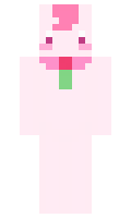 d2d7dd4cb9a875 minecraft skin