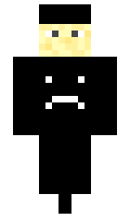d2da76015920ac minecraft skin