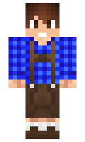 d2da8a68165f78 minecraft skin