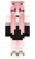 d2db4bb282665f minecraft skin