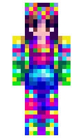 d2dca6722744a1 minecraft skin