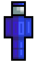 Palpableuh minecraft skin