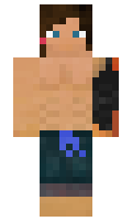 d2dd204590af82 minecraft skin
