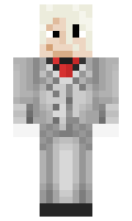 d2de73b341f6a1 minecraft skin
