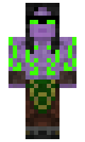 ppp1 minecraft skin