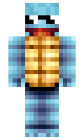 bertD15 minecraft skin