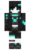d2e050063e161f minecraft skin