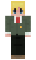 d2e18d30751a82 minecraft skin