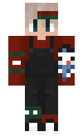 d2e2dcc80f48ec minecraft skin