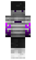 d2e3054943d9c0 minecraft skin