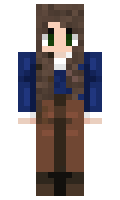 d2e379199e735e minecraft skin