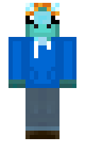 TCGraffie minecraft skin