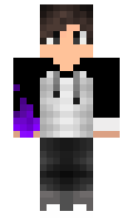 LautaKooh minecraft skin