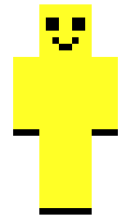 Serre2K minecraft skin