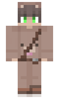 d2e85df984c1fb minecraft skin