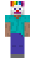 d2e88de4c632eb minecraft skin