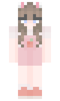 d2e89173eb7244 minecraft skin
