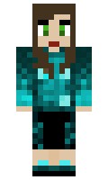 d2e8b5c08e3d1f minecraft skin